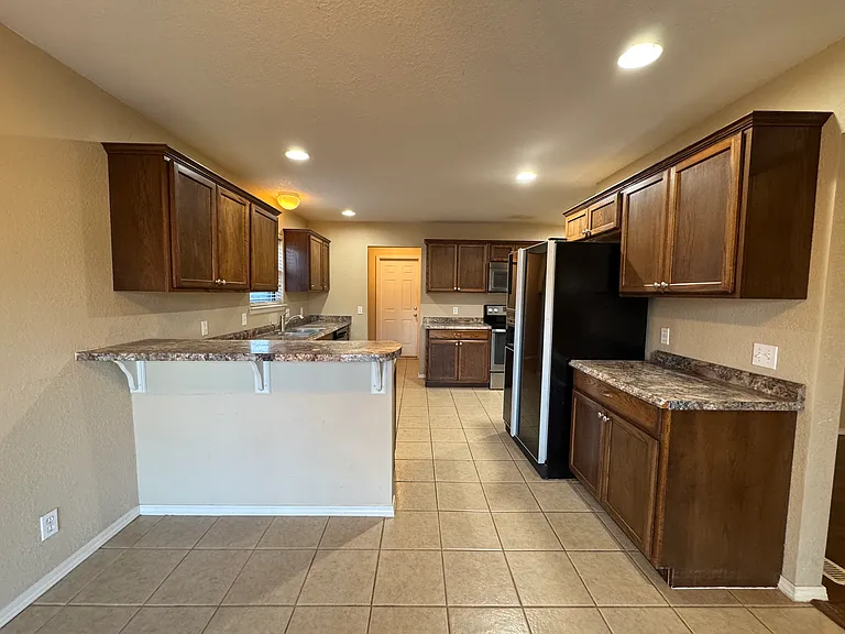 1726 Denim Ln — Photo 14