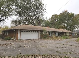 35740 N Marine Dr, Fox Lake, IL