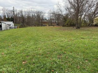 90 Botts St, Owenton, KY 40359