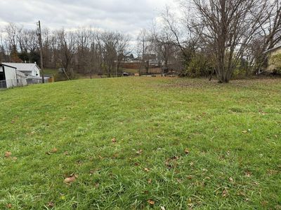 90 Botts St, Owenton, KY, 40359