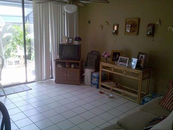 3rd image of 1450 NW 112th Way