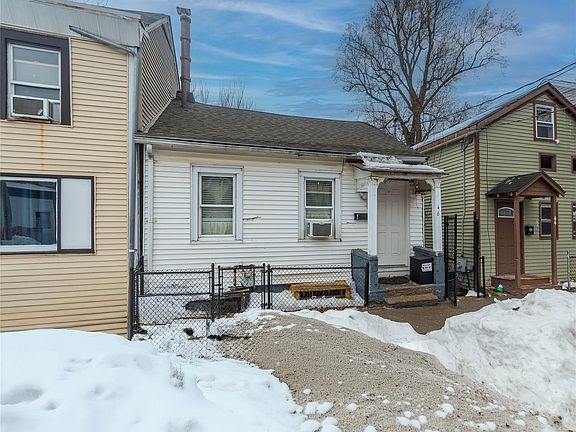 2nd image of 46 Hasbrouck Street