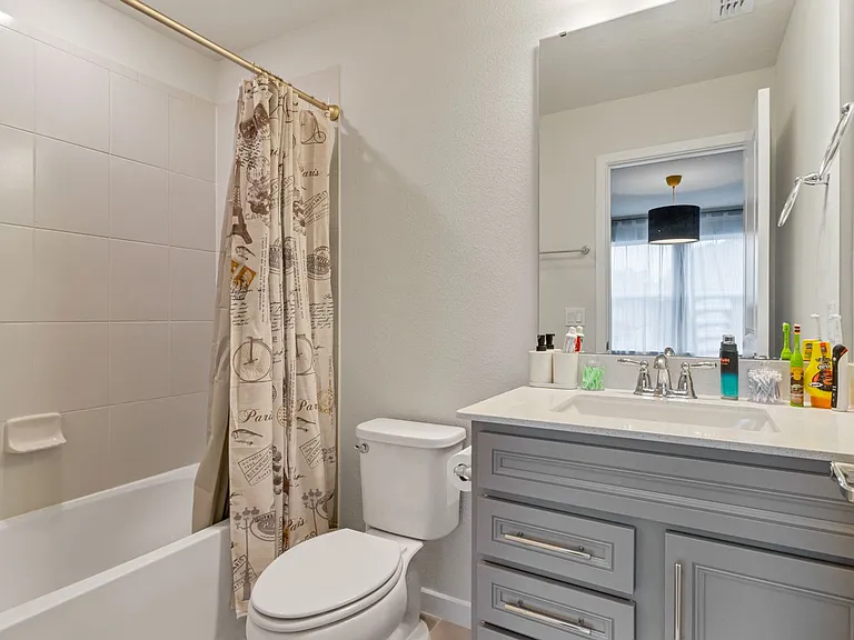 5674 Arborvista Dr — Photo 9