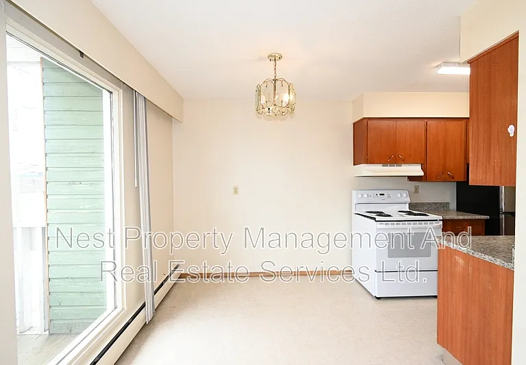 879 Johnson St #210 — Photo 9