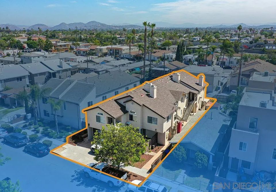 1st image of 4337-4339 38th St
