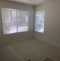 4th image of 5710 E Tropicana Ave Unit 1159