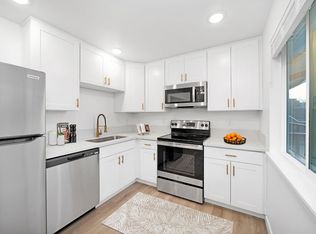 663-666 E Main St #96, Hillsboro, OR