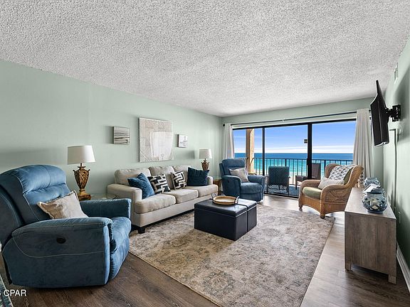 5th image of 8815 Thomas Dr Unit 705