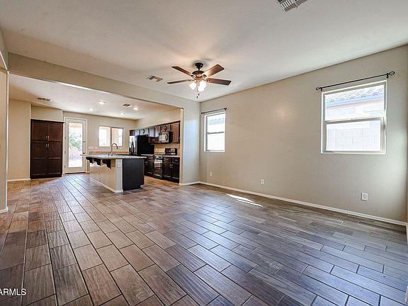5th image of 17123 W ORCHID Lane
