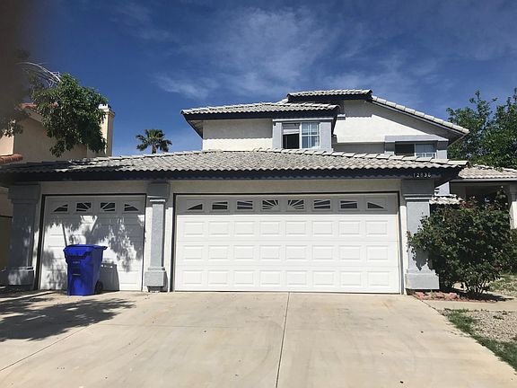 2nd image of 12836 Portola St