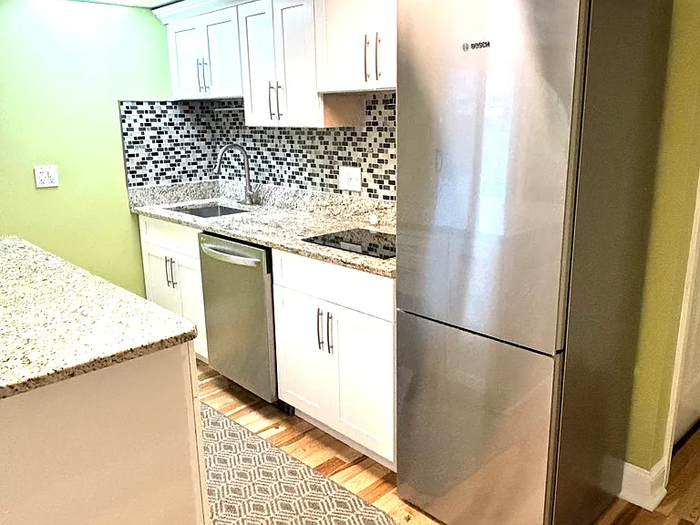 40 Gunntown Rd — Photo 2