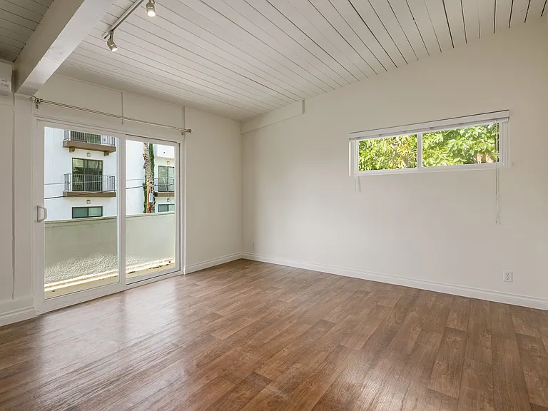 6871 Franklin Ave - Hollywood Cozmo — Photo 75