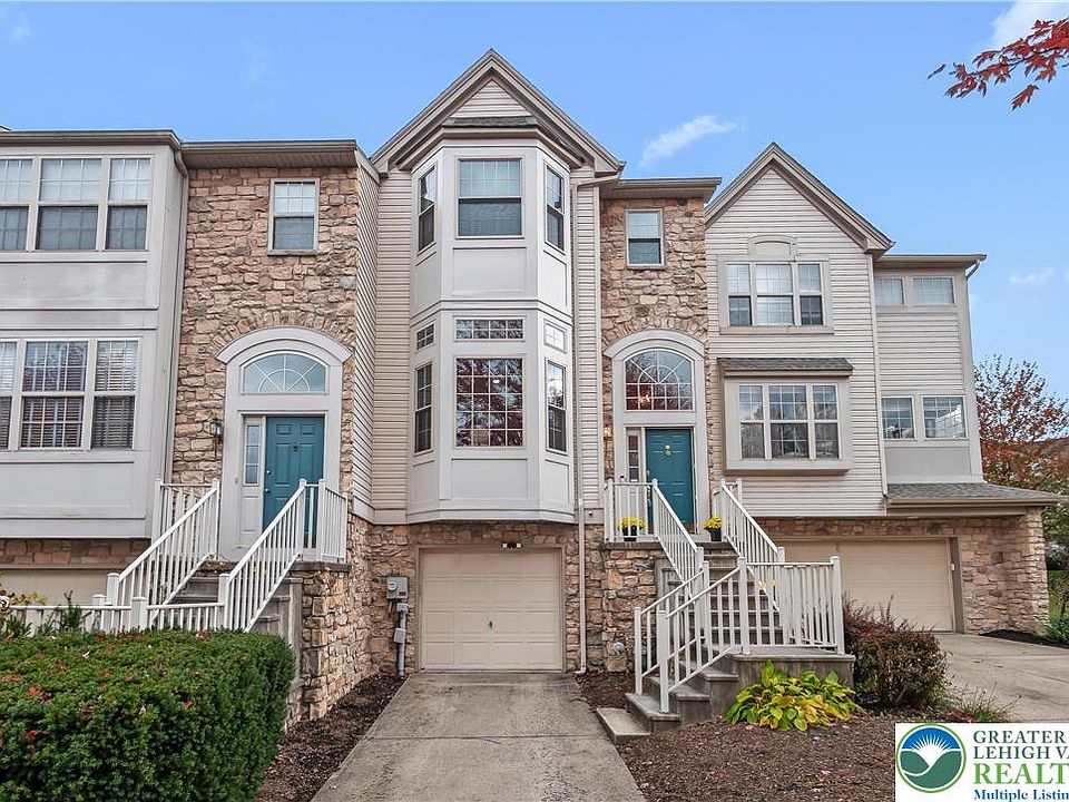 1st image of 4130 Waterford Dr