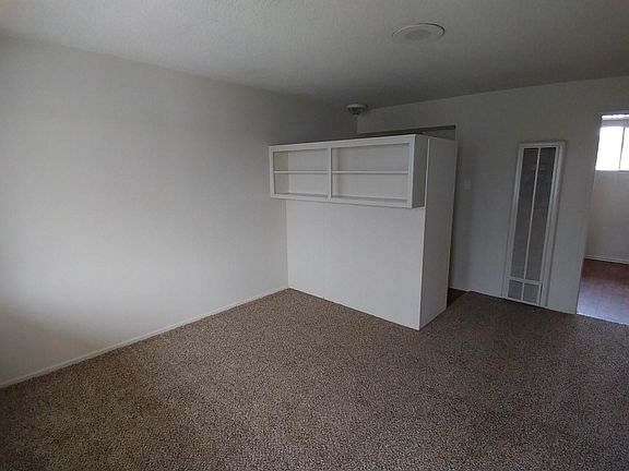 3rd image of 12211 Manor Dr APT 19