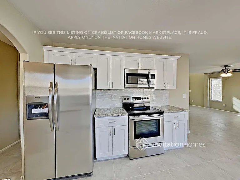 12614 W Medlock Dr — Photo 9