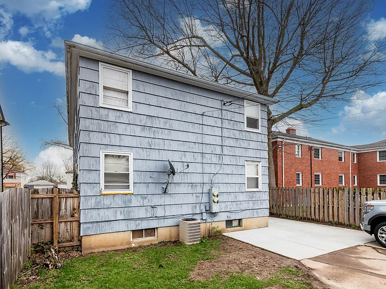 596 Starin Ave #1 — Photo 7