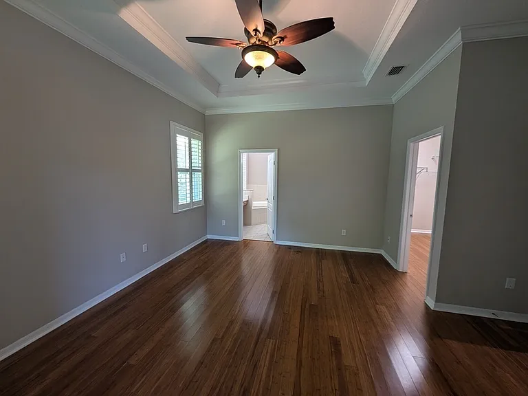 7730 Crescent Palm Dr — Photo 21