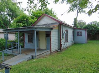 2906 Swanson St, Dallas, TX 75210