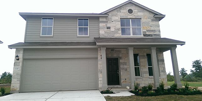 Elevation Image 1.