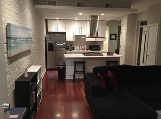 3240 Hiatt Pl NW #3, Washington, DC 20010