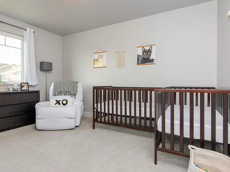 4328 W Quiet Shade Dr — Photo 15