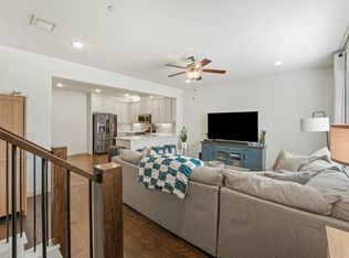 3951 Crown Ave #3951, McKinney, TX 75070