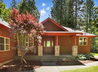 6052 24th Ave, Bellingham, WA 98226