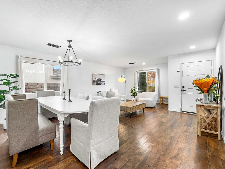 36701 Arbolada Ln — Photo 10