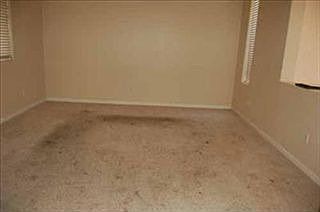 4th image of 1339 Shearwater Dr