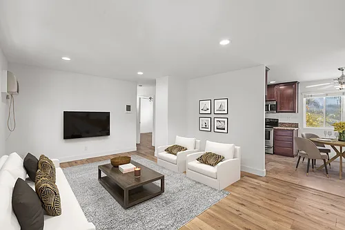 Floor plan 28