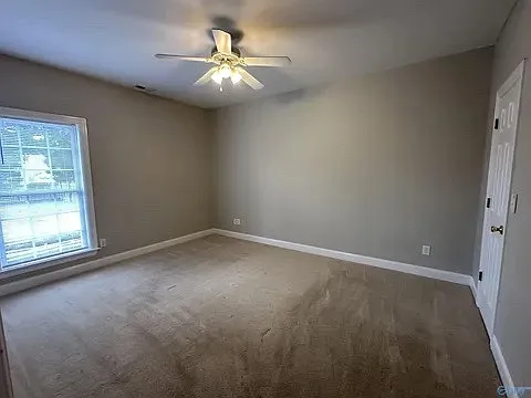 305 Honor Way — Photo 8