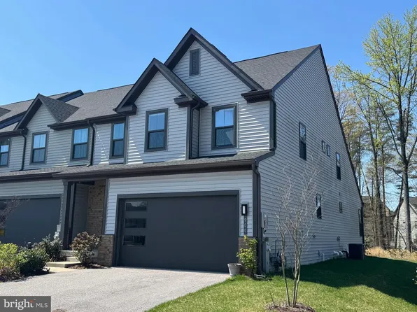 900 Sankofa Rd, Glen Burnie, MD 21060