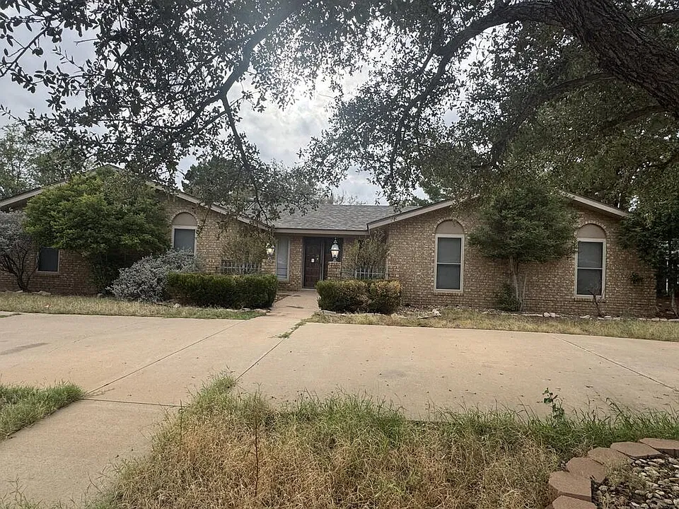 2607 Whitney Dr