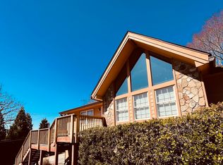 3370 Stilesboro Rd NW, Kennesaw, GA 30152