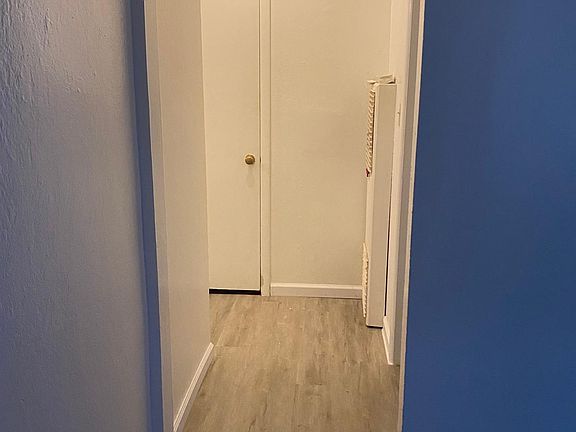 3rd image of 2508 C St #7