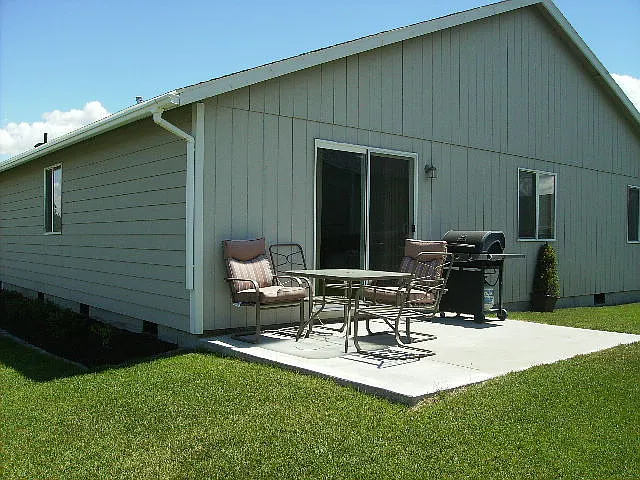 1900 Leanne Ave — Photo 17