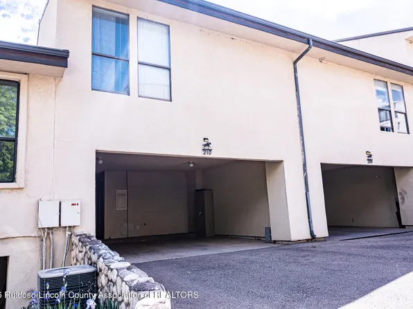 26303 Us Highway 70 #210, Ruidoso Downs, NM 88346