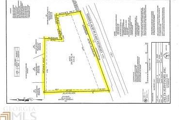 1st image of 1697 Highway 54 W