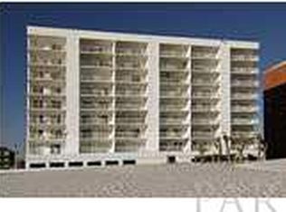 943 W Beach Blvd #1401, Gulf Shores, AL 36542