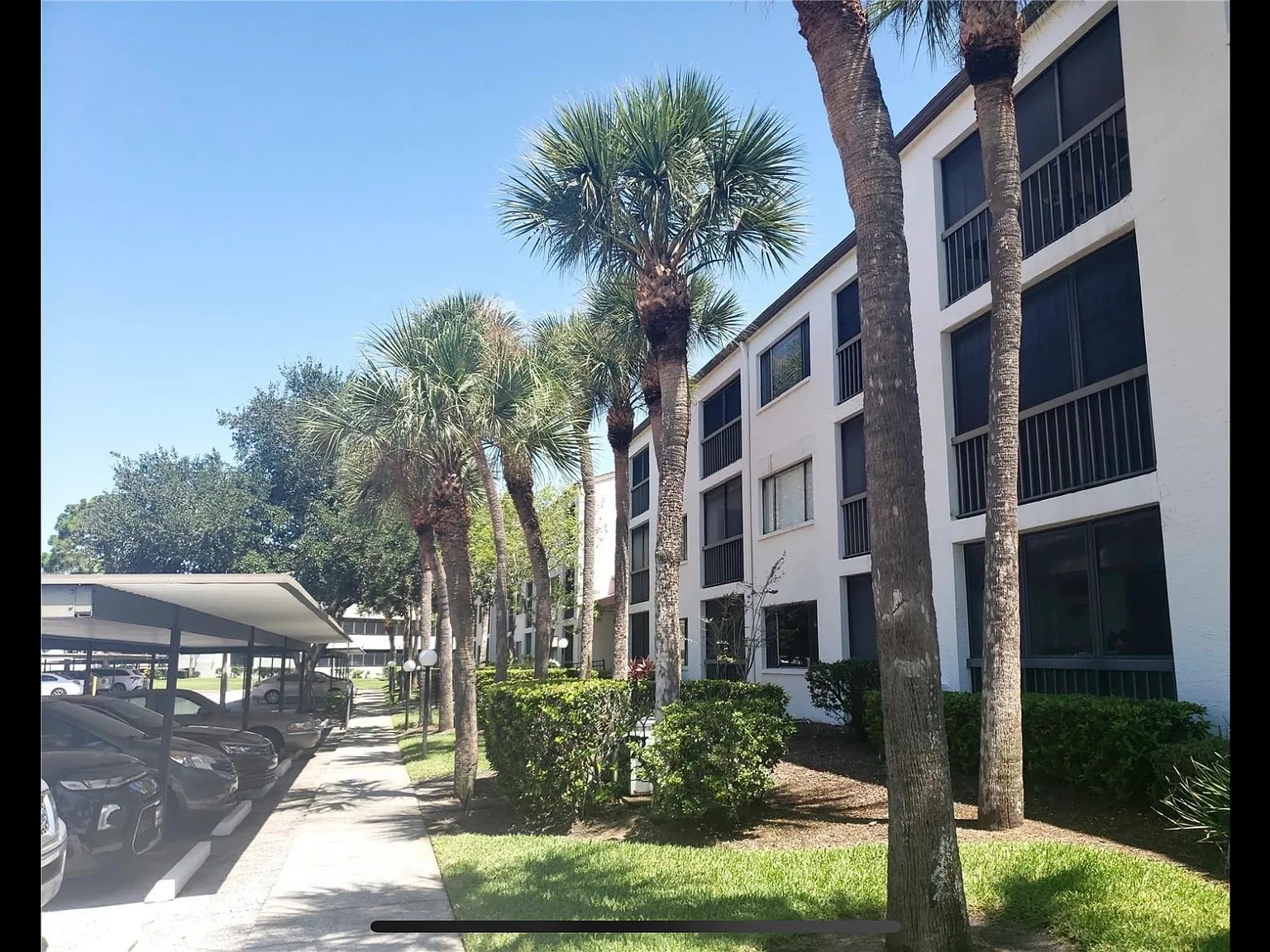 1 bed, 765 sqft, $1,500 — Photo 4