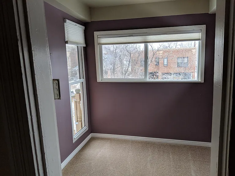 2860 N Humboldt St — Photo 13