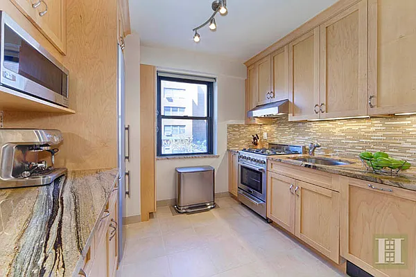 Sold by Halstead Real Estate | media 18