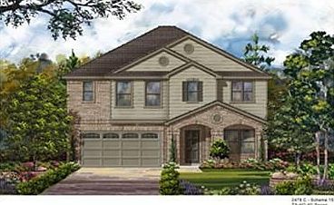 2nd image of 5066 Meriden Dr