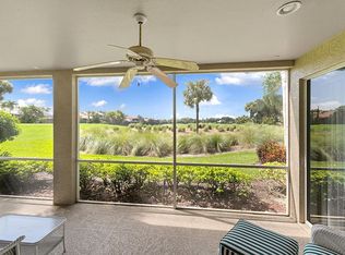 3300 Hamlet Dr APT 1, Naples, FL 34105