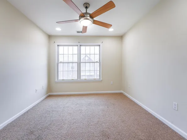 112 Abbie Court image 28 of 42