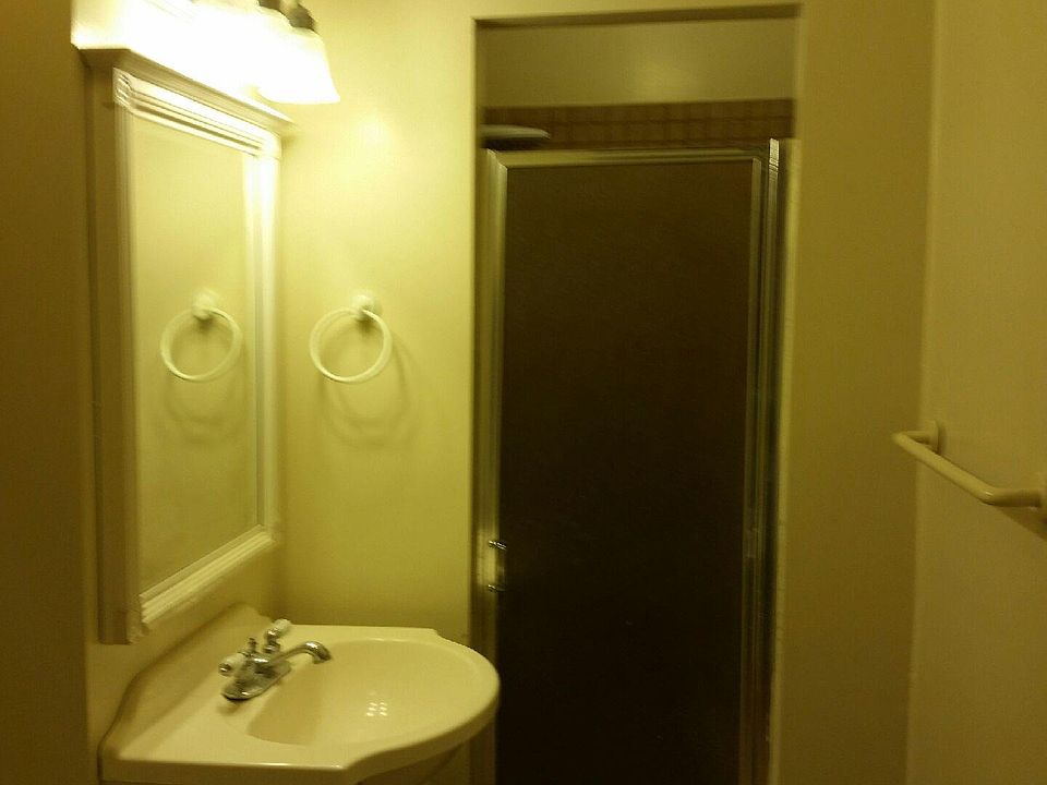 1st image of 8836 Western Ave #207-G