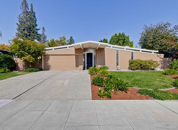 235 Ferne Ave, Palo Alto, CA 94306 | Zillow