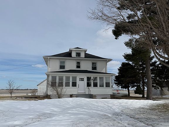 2nd image of 10212 Immanuel Rd