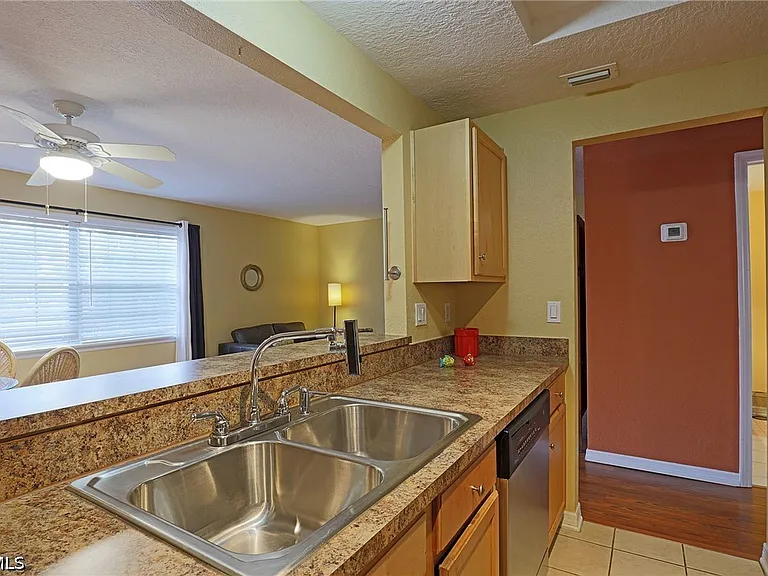 3344 N Key Dr #6 — Photo 6