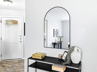 9733 Anderson Village Dr, Austin, TX 78729